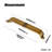 Cup/Handle Pull Multipack-110819005-110819007