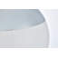 Luminaire suspendu simple à intensité variable 1 lumière Yearby Yearby-1870617822-1870617808-1870617814