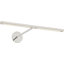Plural Dome Picture Light-2145432936-2145432939-2145432951