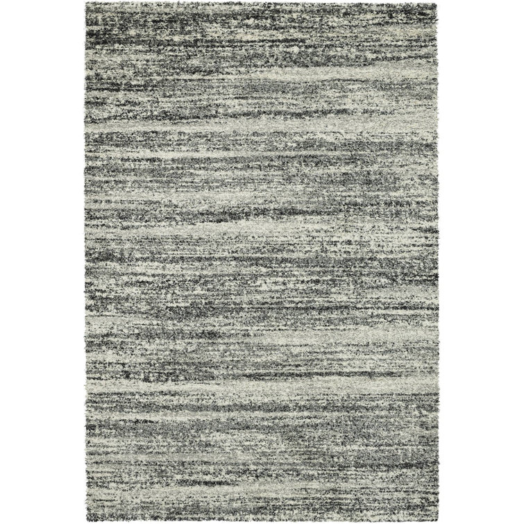 Anouk Striped Area Rug