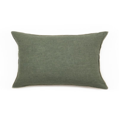Florine Bedding Set