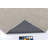 Justyn Indoor Rug-392661716