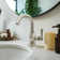 Lulani Aurora Single Hole Bathroom Faucet with Drain Assembly