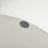 Aylamae 47.2" Round Dining Table