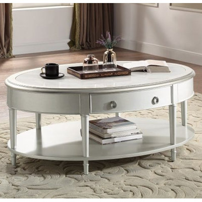 Kellene Coffee Table
