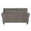 Meuble de salon Classic Comfort-604041855-604041849