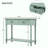 Gattilier 35.43'' Console Table-328901199-281510163