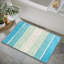 Tapis pour salle de bain Cervantez-522152821-409885482
