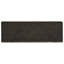 Braxlee Non-Slip Grey Stair Tread-1177673203
