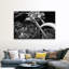« Classic Sins I » par Ethan Harper, reproduction d’art-838308791-838308797