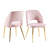Geoffrey Metal Side Chair-689328401-733069204