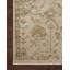 Tapis doré à la machine-600942549