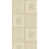Parchment selected