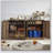 Accent Cabinet
