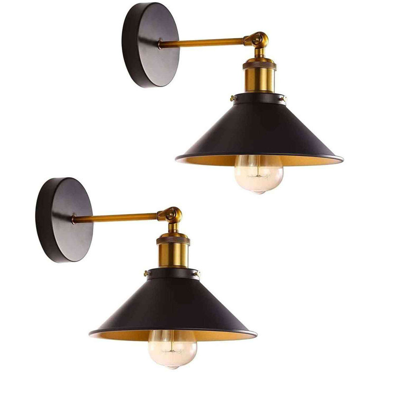 Wall Sconce