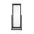 Gonson 26'' Wide Jewelry Armoire
