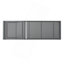CAPE CORAL KD CHAISE LUNGE GRIS-1392562204-1392562195