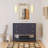Binne 42" Single Bathroom Vanity Set-296910300-280171049