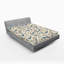 Drap-housse Ambesonne Cottagecore-106725919