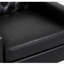 31.8 " Faux Leather Sofa-477943179