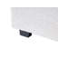 Bed Wood Veneer Bohemond-2120432720-2120432815