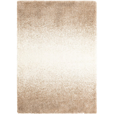 Cloud Moxie Rug