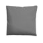 Duvet Cover Set-62409875-62409880