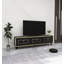 Adames TV Stand for TVs up to 75"-593671731