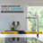 WOWOW Kitchen Faucet-103398266