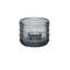 Kastehelmi 2.52" Glass Tabletop Votive-27307152