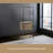 Eliaz Bookcase