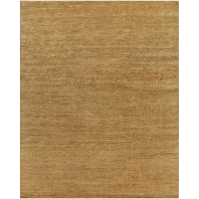 Astana Handmade Wool Area Rug