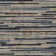 Maddux Viscose Striped Indoor Rug