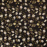 Poppium 9.84' L x 70.87" W Wallpaper Roll