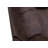 Jerrin Upholstered Swivel Recliner-746765560