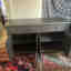 Customer photo 2 of 3