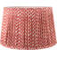 Mio Cotton Empire Lamp Shade ( Uno )-1414646993-1362304302