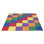 Tapis de jeu ECR4Kids SoftZone