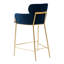 Tabouret de comptoir Tighe-1810343790-1826619270