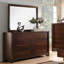 Alysianna Piece Bedroom Set