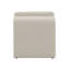 Chaise d'appoint innovante Elegance Jaeda-1005952912