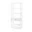 Newport Bookcase
