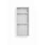 Mendocino Wall Bathroom Shelves-399164372