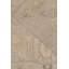 Handmade Silk and Wool Area Rug