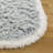 Casablanca 475 Hand Woven Wool Pile No Pattern Rug-108597676
