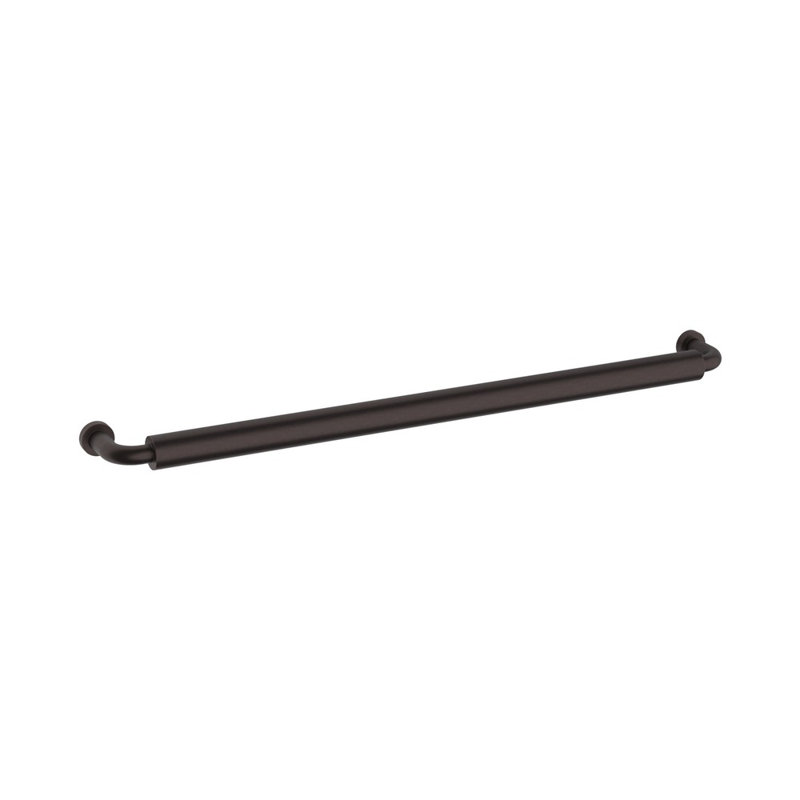 4956 Hollywood Hills Appliance Pull, Venetian Bronze