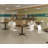 24'' L Square Breakroom Table