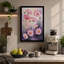 Print-121756049-121756141
