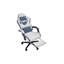 Brayden Studio PC & Racing Game Chair-968549850