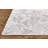 Keiarah Performance Wool Geometric Indoor Rug-431463180